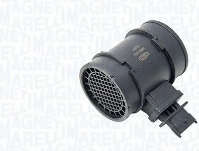 Produktbild von MAGNETI MARELLI 213719754019 Luftmassenmesser LMM für OPEL Meriva A (X03) Luftmengenmesser