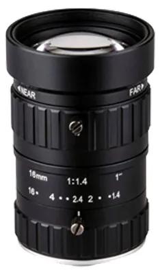 Immagine prodotto di Telecamera IP DAHUA IPC-HFW2649T-AS-IL-0360B - 6MP, con doppia illuminazione intelligente