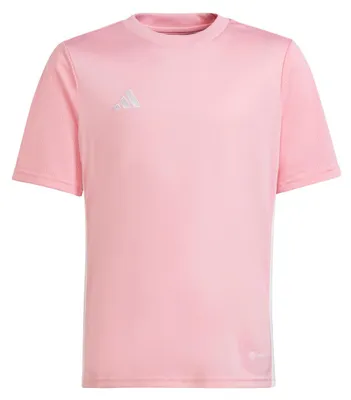 Productafbeelding van Adidas T-shirts, modelnummer IA9154, maat: 159