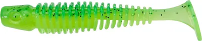 Obrázok produktu pre Gunki Gumová Nástraha Tipsy SXL 7,6 cm Ufo