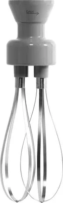Produktbild von Dynamic Dynamix Schneebesenaufsatz AC516