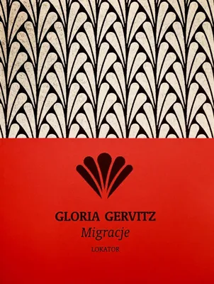 Image de Migracje