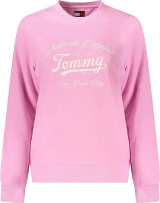 Immagine prodotto di Felpe Tommy Hilfiger dw0dw20942