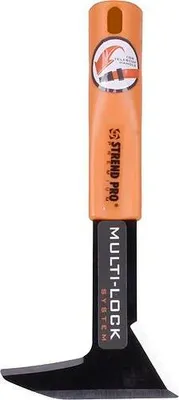 Produktbild von Messer Strend Pro MULTI-LOCK system WE1635, für Unkraut auf Pflastersteinen