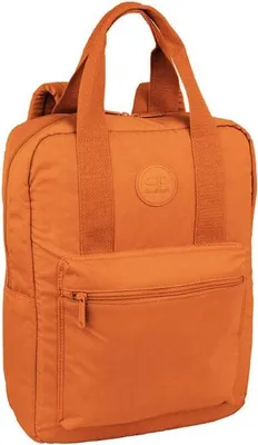 Produktbild von CoolPack - Tagesrucksack - Blis - Dusty Orange
