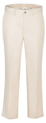 Produktbild von Slazenger - Golf Hosen für Herren GT19095 (34R) (Beige)