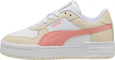Produktbild von Schuhe Puma California Pro Classic Ii 40236610