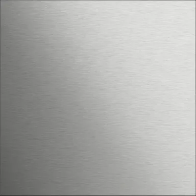 Immagine prodotto di Blindmodul Edelstahl 5568920 (5568920)