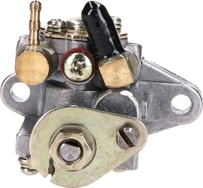Obrázek produktu pro Oil Pump Assy