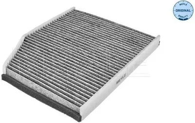 Produktbild von MEYLE 712 320 0015 Innenraumfilter Pollenfilter für FORD Transit Custom V362 Kastenwagen (FY, FZ) Aktivkohle