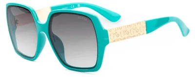 Immagine prodotto di GUESS Occhiali da sole GO00031-6287B