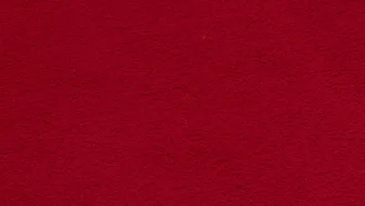 Produktbild von Rhomtuft Badteppich Effect eckig m. abgerundeten Kanten 55 x  60 cm  Farbe  cardinal