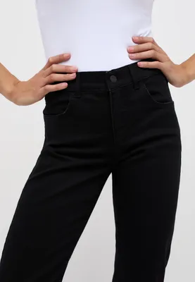 Produktbild von DOLLY 3.0 10 black Größe 40/30