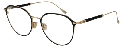 Obrázek produktu pro Tods TO5246 002 51