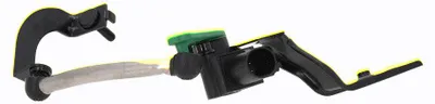 Produktbild von VEMO V10-72-0178 Sensor Leuchtweiteregulierung für VW Golf VII Schrägheck (5G1, BQ1, BE1, BE2) Vorne Links Xenonlicht