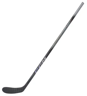 Image de Raquette CCM JETSPEED FT8 Junior 50 Flex 54-pouces gauche P29