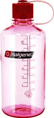 Zdjęcie produktu dla Butelka Nalgene Narrow Mouth 1 l Cosmo