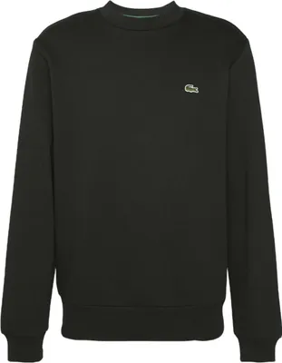 Immagine prodotto di Felpa Lacoste SH960800031 da Uomo