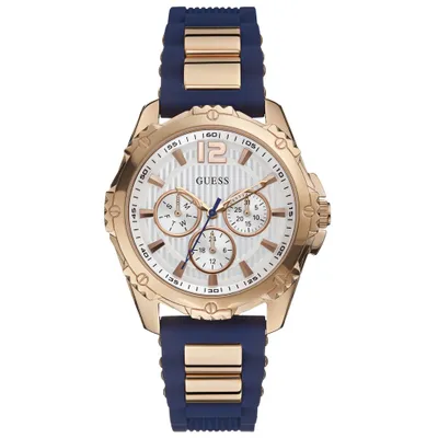 Immagine prodotto di Orologio Guess W0325L8 Intrepid 2