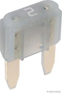 Image de HERTH+BUSS ELPARTS Fusible