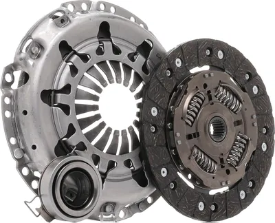 Image de Kit d'embrayage SACHS 3000 951 660