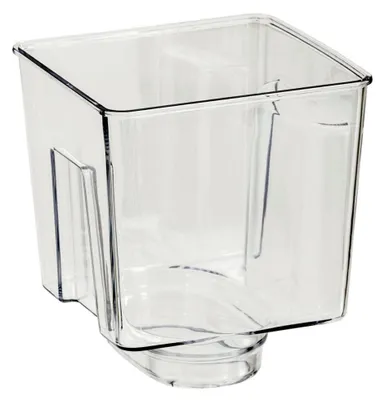 Produktbild von Bartscher Tankeinsatz für Heißwasserbereiter D3000, Filter, 142x135x150 mm