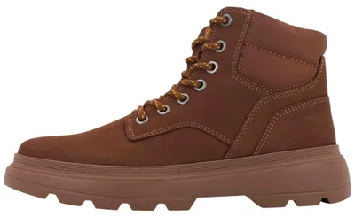 Imagen del producto de Botas Geox Kiddartah para Niño