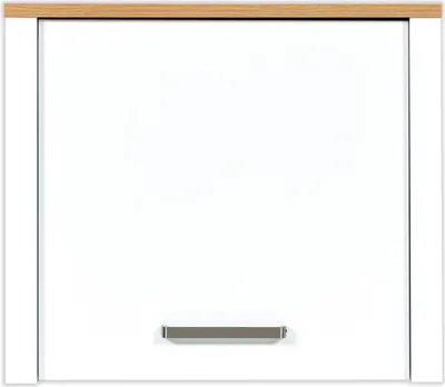 Produktbild von Schrankaufsatz für Geräteschrank SICILIA