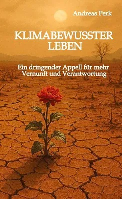 Produktbild von Klimabewusster Leben