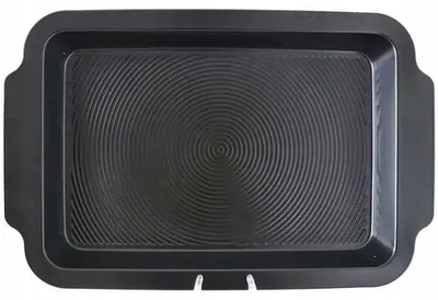 Produktbild von MPLco Antihaft Backform 36x23 cm mit ILAG-Beschichtung