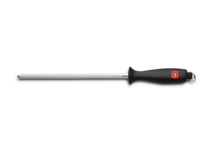 Produktbild von Wüsthof Wetzstahl / Honing Steel Schärfen / Sharpening 18 cm 3039700318