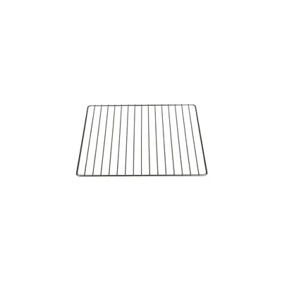 Produktbild von ARISTON - Backgitter FO55 - C00081578