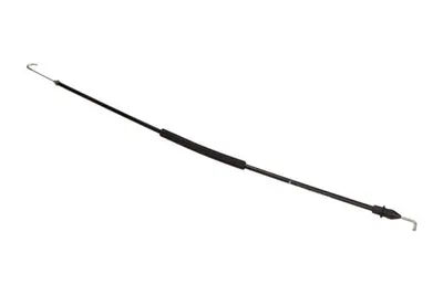 Produktbild von MAXGEAR Türgriffbetätigung vorne links vorne rechts für SKODA Octavia I Combi (1U5) OCTAVIA (1U2)