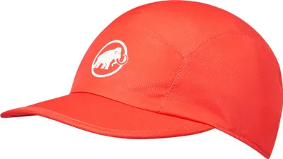 Produktbild von Mammut Aenergy Light Cap mammut red L-XL
