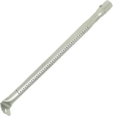 Produktbild von Napoleon Ersatzteil Brenner für Freestyle / Rogue 325/425/625 Prestige/P 500/Pro 500 Nr. GS035 N100-0056