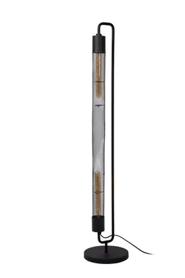 Image de Lampadaire CALIXT 05733/02/30 Lucide
