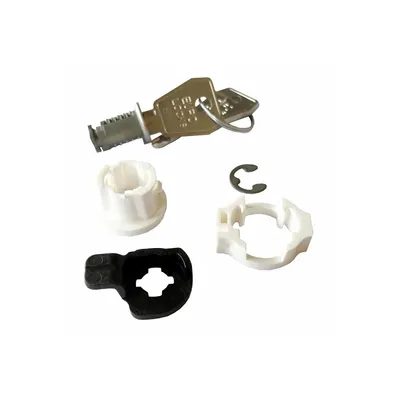 Obrázok produktu pre Legrand 134100, 398 mm, 300 mm, 114 mm, 1,7 kg