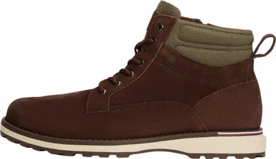 Produktbild von Tommy Hilfiger Stiefeletten für Herren
