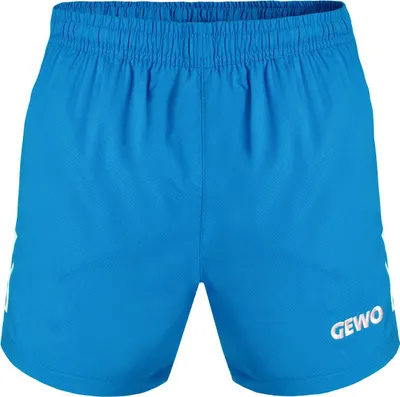 Produktbild von GEWO Shorts Paza Color III sky S