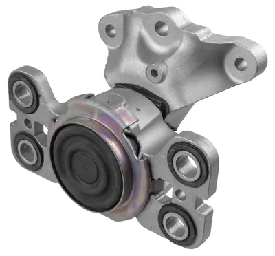Produktbild von LEMFÖRDER Motorlager für VOLVO XC60 (156) 43611 01
