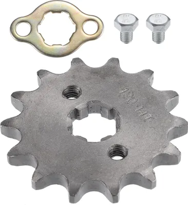 Produktbild von Hinter Stoßstange Abschlepp Haken Öse Lochkappe für BMW F30 Braun