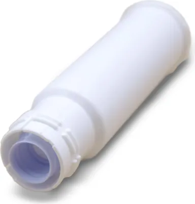 Produktbild von Wasserfilter Siemens Bosch 00461732 TZ60003 Filterpatrone für Kaffeevollautomat