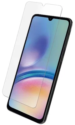 Obrázek produktu pro Myway, odolná skleněná fólie na Samsung Galaxy A05S, průhledná