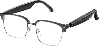 Produktbild von INF Smart Bluetooth-Brille HY-1012 - Audio & Visual mit Stil