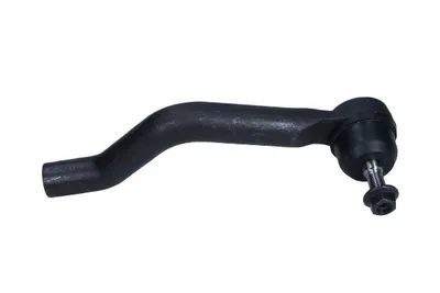 Produktbild von MAXGEAR Spurstangenkopf Spurstange für NISSAN Qashqai II (J11, J11) Außen Vorne Rechts 69-1211