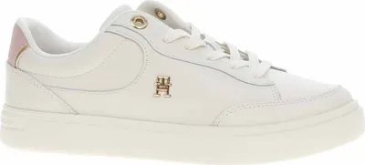 Zdjęcie produktu dla Buty Tommy Hilfiger FW0FW08322YBH