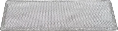 Produktbild von Bosch - Metallfilter - 00299985