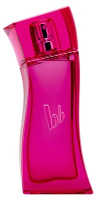 Obrázek produktu pro Bruno Banani Pure Woman EdT 30ml
