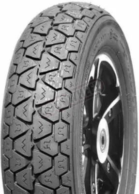Immagine prodotto di Pneumatico DELI TYRE 3.50-10 59J SC-111