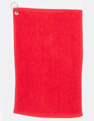 Obrázok produktu pre golfové uteráky Towel City